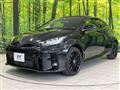 2020 Toyota Toyota Others