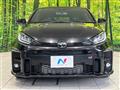 2020 Toyota Toyota Others