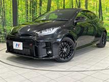 2020 Toyota Toyota Others