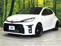 2021 Toyota Toyota Others