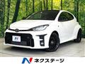2021 Toyota Toyota Others
