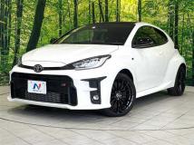 2021 Toyota Toyota Others