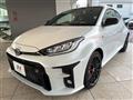 2021 Toyota Toyota Others