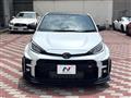 2022 Toyota Toyota Others