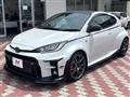 2022 Toyota Toyota Others