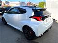 2022 Toyota Toyota Others