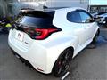 2022 Toyota Toyota Others
