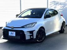 2022 Toyota Toyota Others