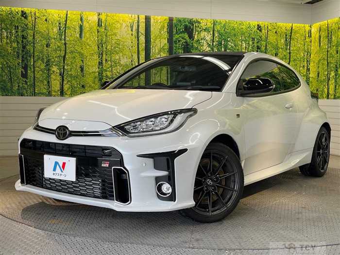 2023 Toyota Toyota Others