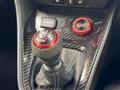 2023 Toyota Toyota Others