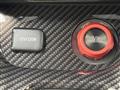 2023 Toyota Toyota Others