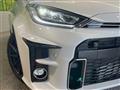 2023 Toyota Toyota Others