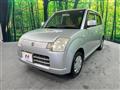 2007 Suzuki Alto