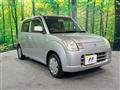 2007 Suzuki Alto