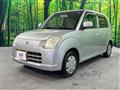 2007 Suzuki Alto