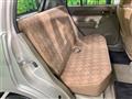 2007 Suzuki Alto