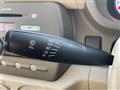 2013 Suzuki Alto