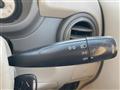 2013 Suzuki Alto