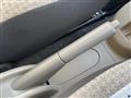 2013 Suzuki Alto