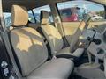 2013 Suzuki Alto