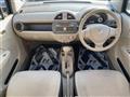 2013 Suzuki Alto