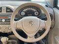 2013 Suzuki Alto