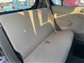 2013 Suzuki Alto