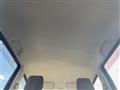 2013 Suzuki Alto