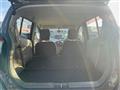 2013 Suzuki Alto