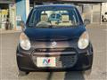 2013 Suzuki Alto