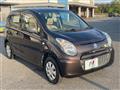 2013 Suzuki Alto