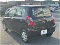 2013 Suzuki Alto