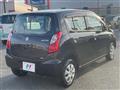 2013 Suzuki Alto