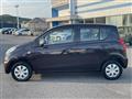 2013 Suzuki Alto