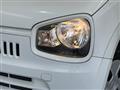 2015 Suzuki Alto