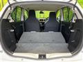 2015 Suzuki Alto