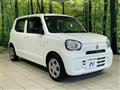 2022 Suzuki Alto