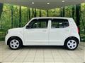 2022 Suzuki Alto