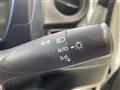 2022 Suzuki Alto