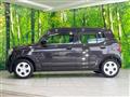 2022 Suzuki Alto