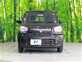2022 Suzuki Alto
