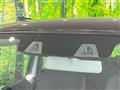 2022 Suzuki Alto