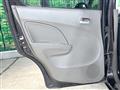2013 Mazda Carol Eco