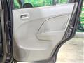 2013 Mazda Carol Eco