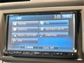 2013 Mazda Carol Eco