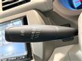 2013 Mazda Carol Eco