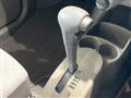2013 Mazda Carol Eco