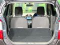 2013 Mazda Carol Eco