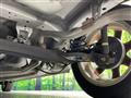 2019 Mazda Carol