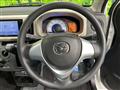 2019 Mazda Carol